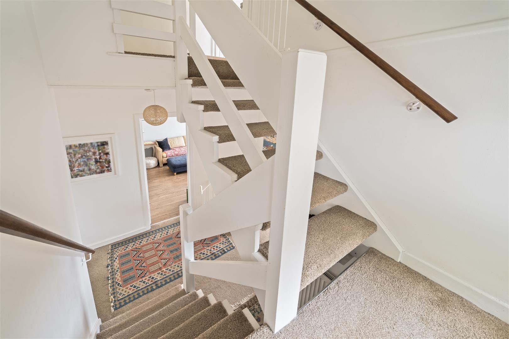 Notts Gardens, Uplands, Swansea, SA2 0RU